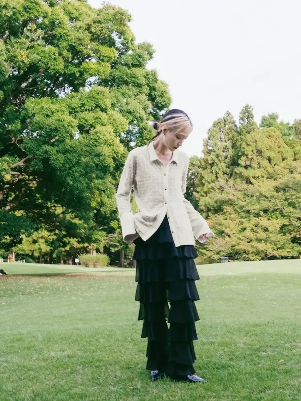 image_998E75E5-5D6F-4B6F-8577-2732FDD21D88_1761399771