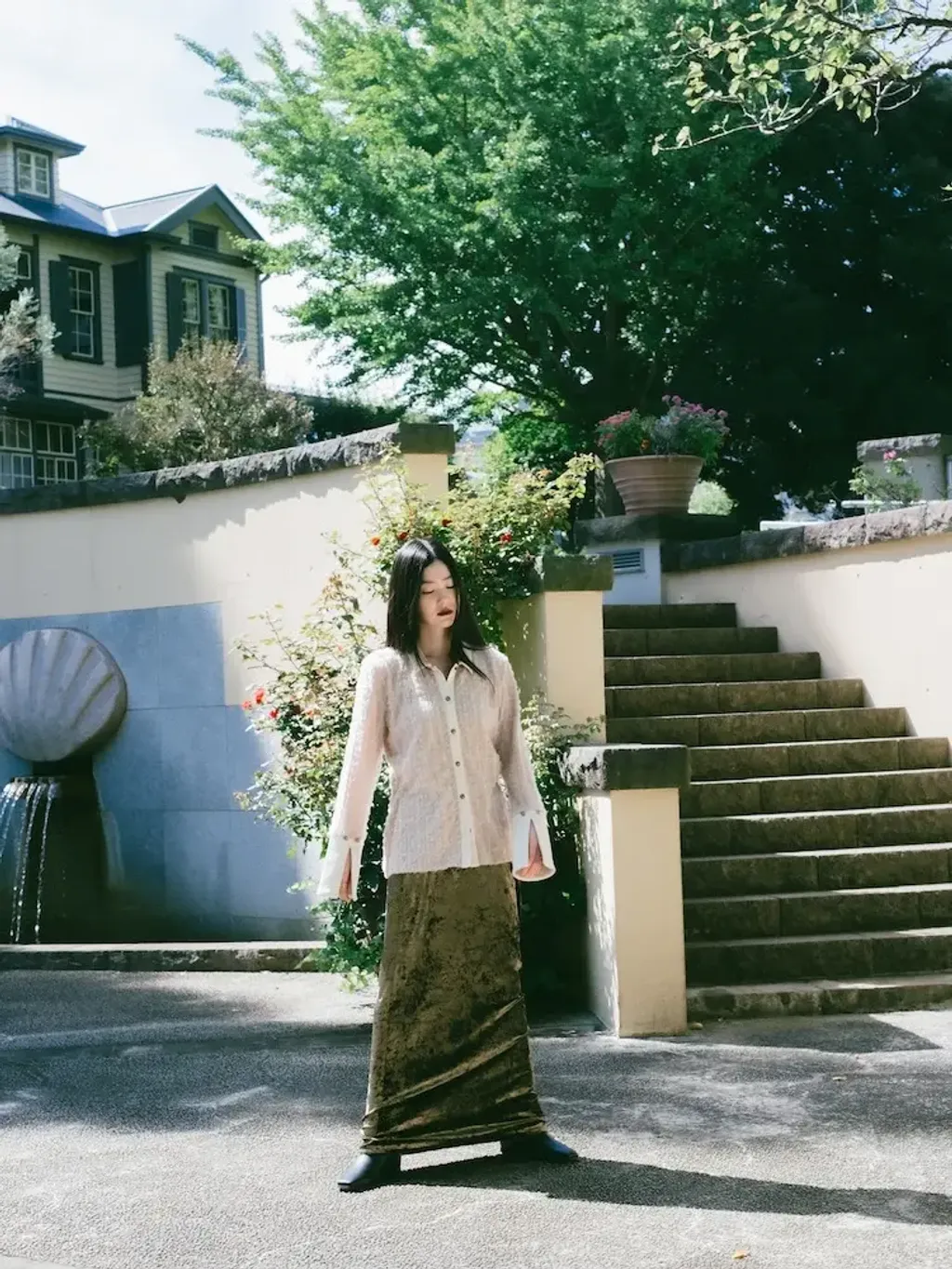 image_23AE2247-3F71-41FC-B7F5-0F68CF9B4CED_1761399771