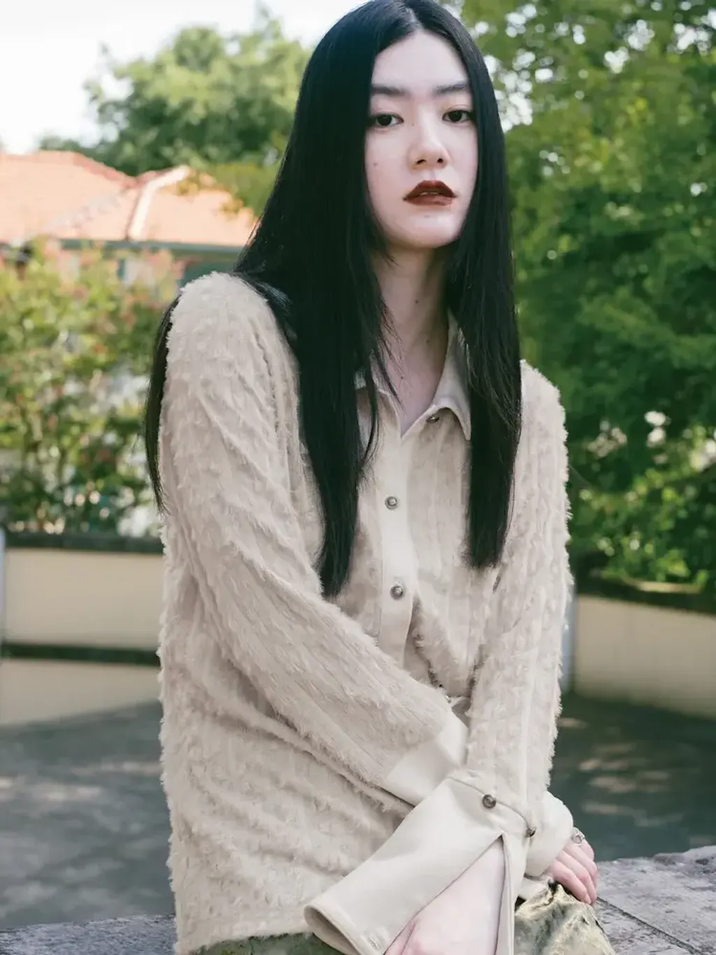 image_3FD4D98C-0B45-40AD-8A99-03DB3787CC33_1761399771