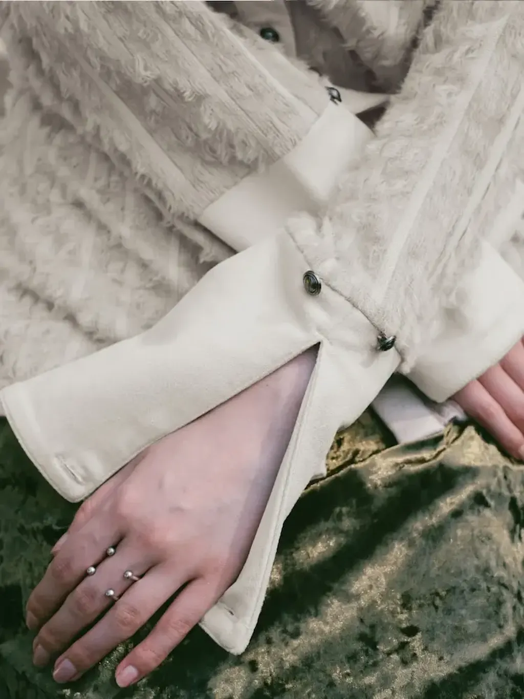 image_6B882D7F-B0CD-4D0B-A4BD-7EBAFF91189C_1761399771