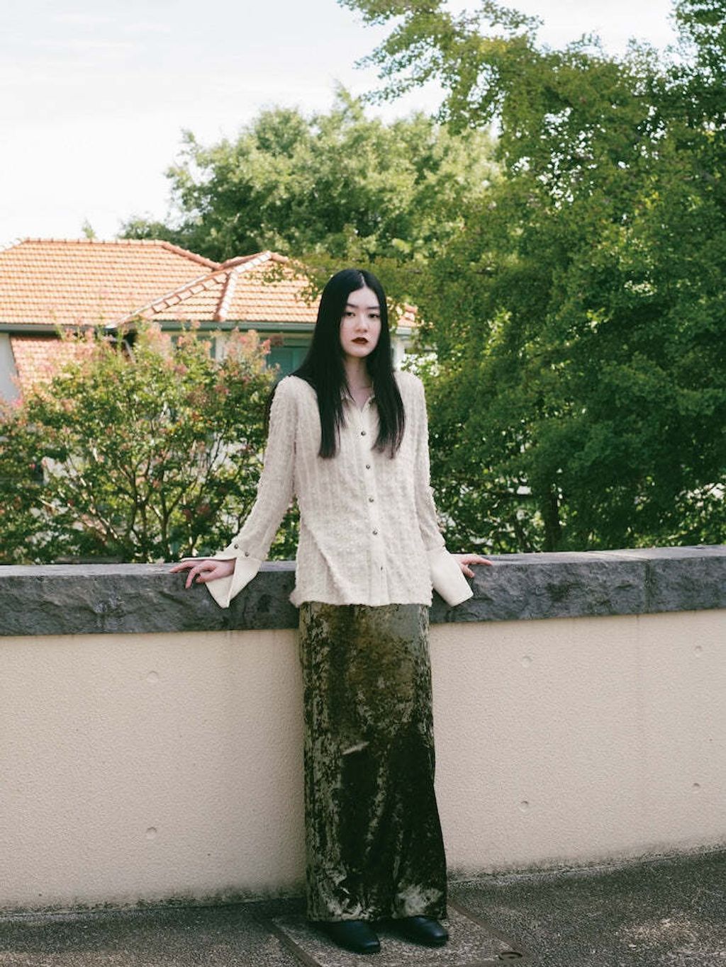 image_AB49E151-D5F9-4838-AF32-C7F2AC031A67_1761399771