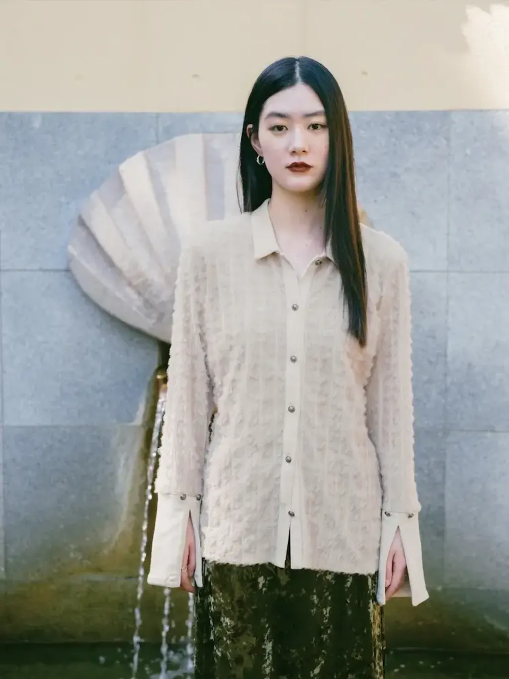 image_2D07B385-7F2C-44D6-B9E0-500B399C319E_1761399771