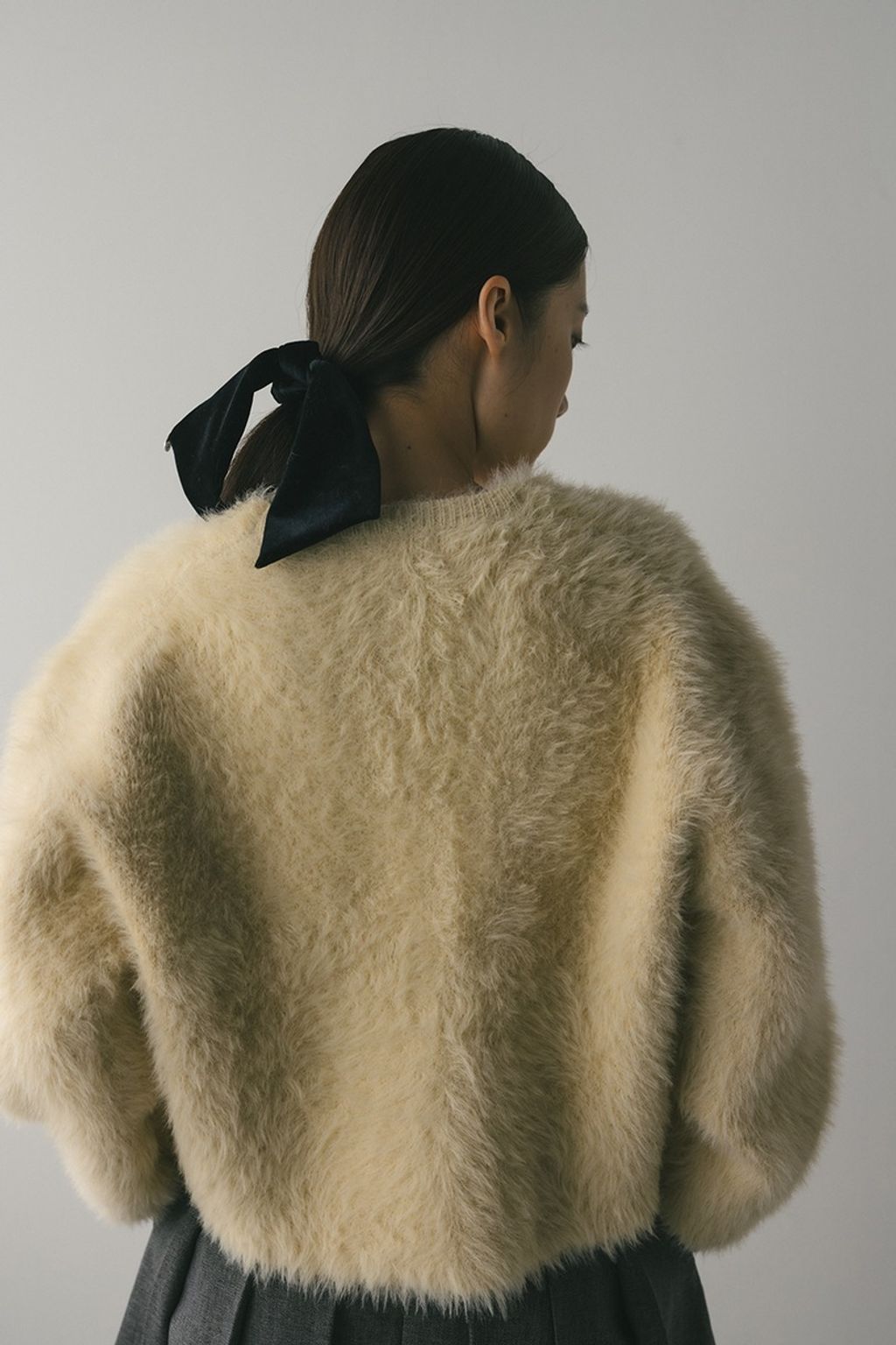 image_6057F6D1-944F-4F97-B2AD-48DC759D569F_1761470490