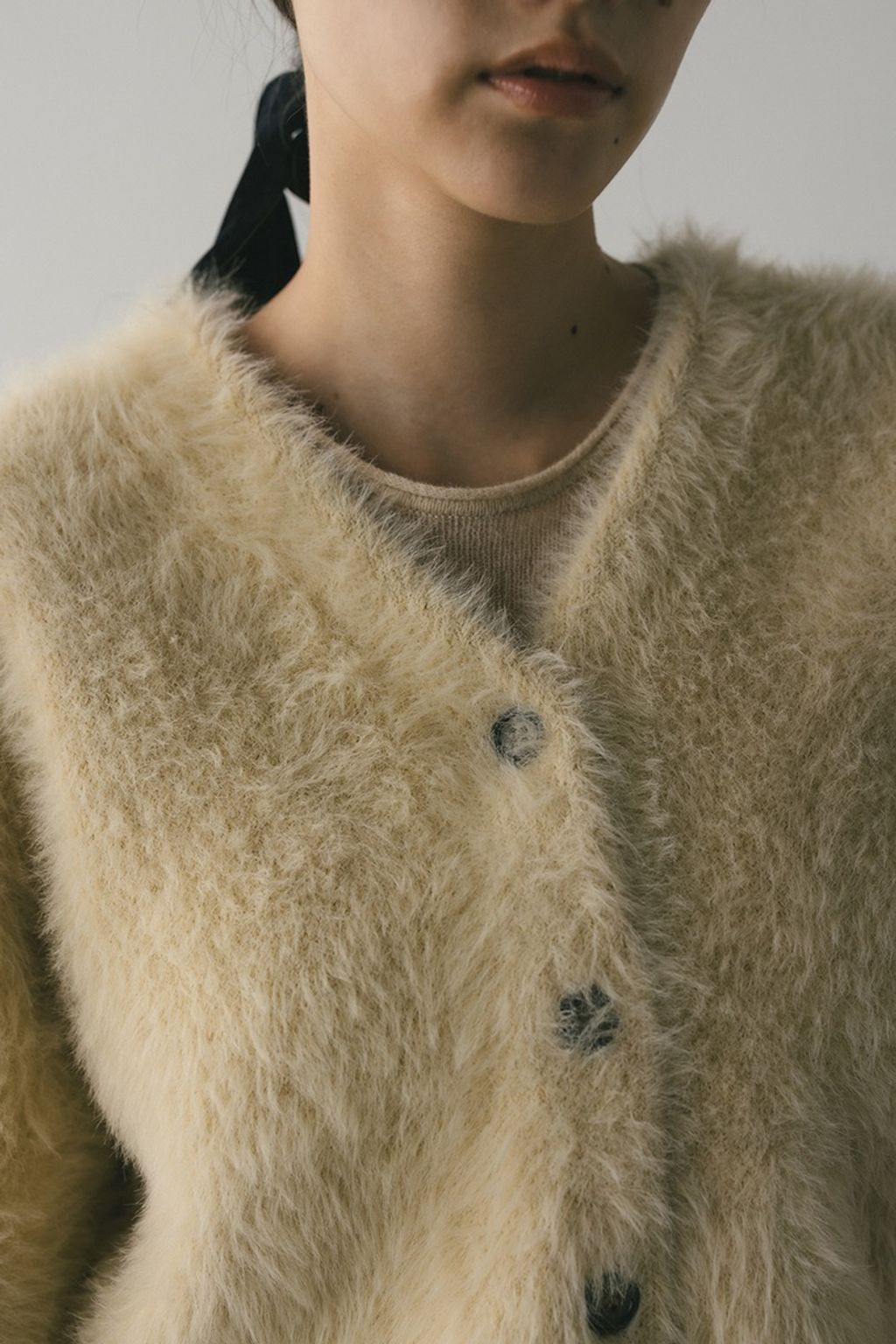 image_2F3BED39-FCEE-4ED5-A056-081B9239082B_1761470490