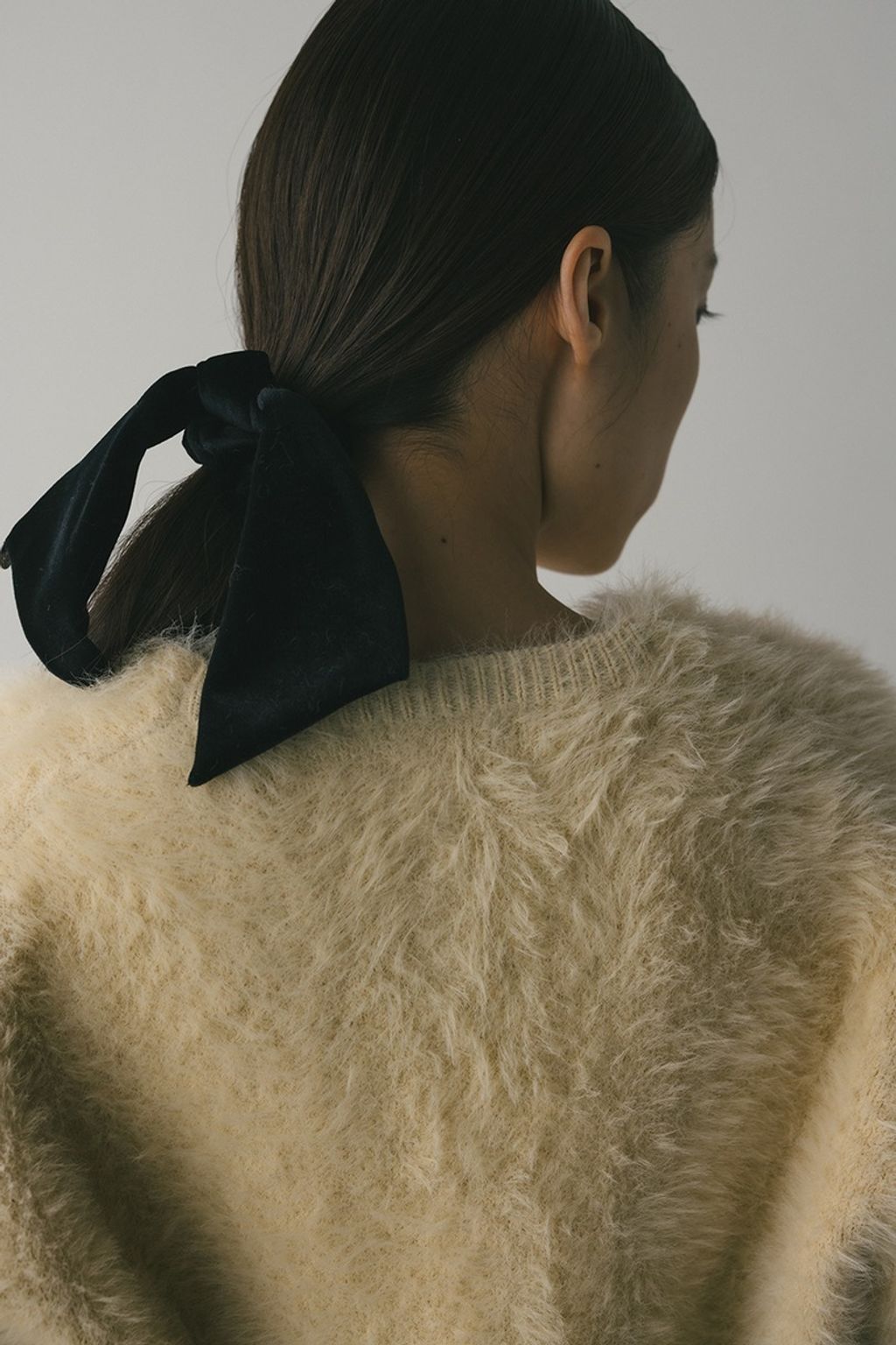 image_0F9AA2AF-5DC8-4D88-BCE6-3092783B877A_1761470490