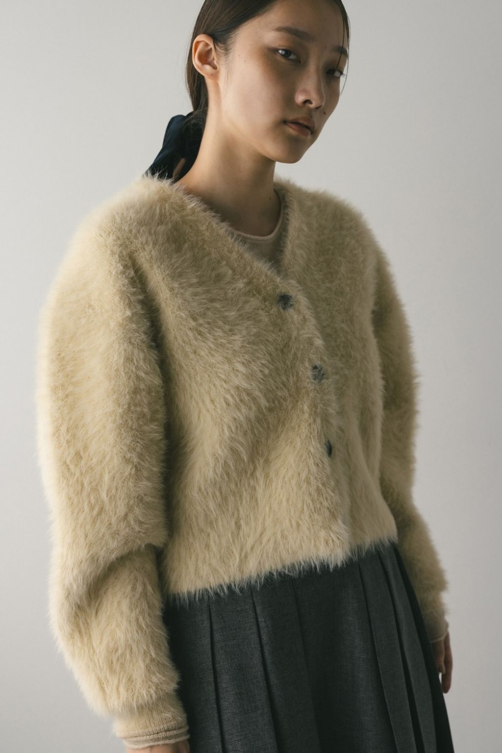 image_06568024-B8EE-46B2-ADAB-8C1838413086_1761470490