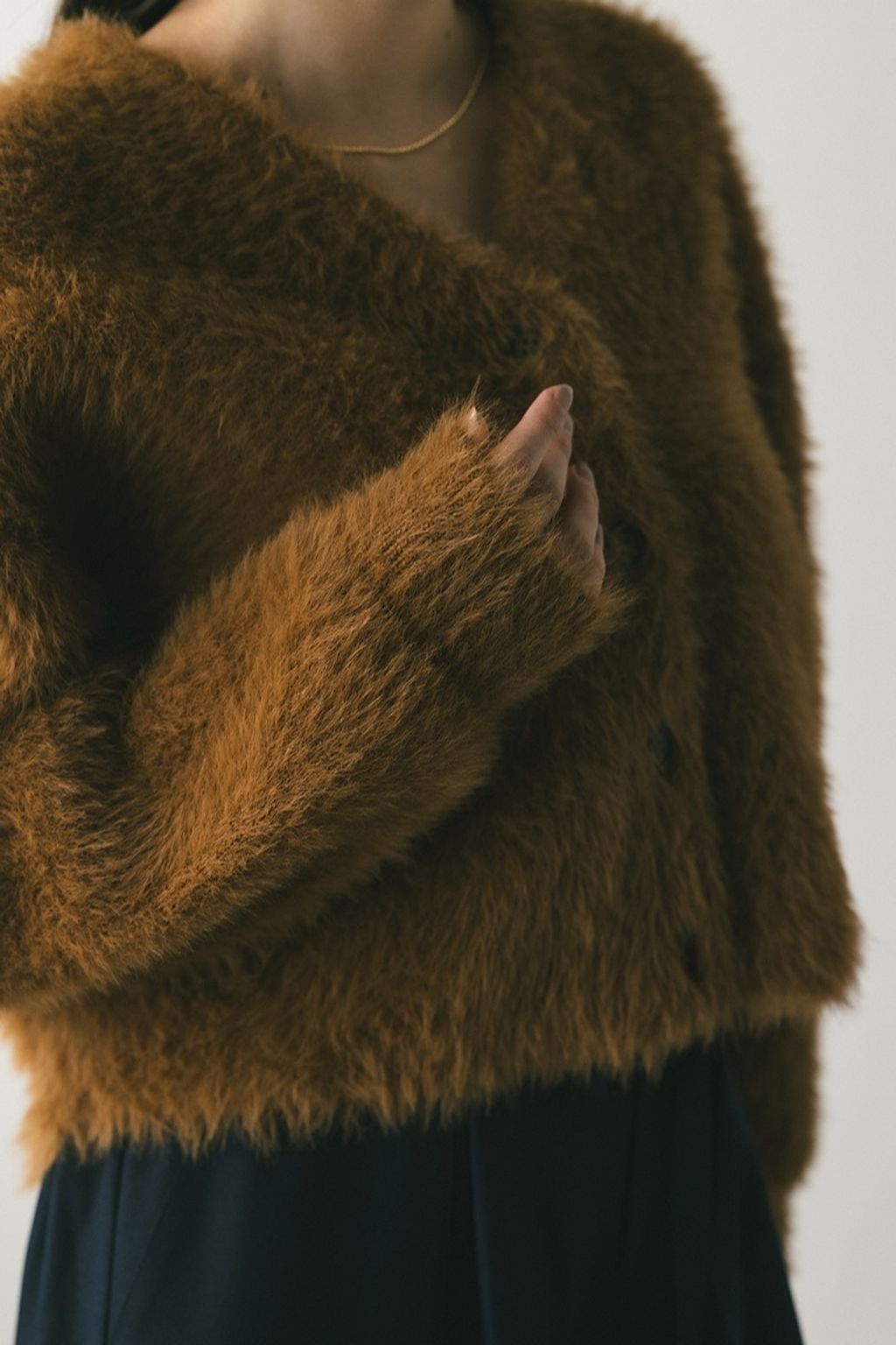 image_6DC6ACA7-4C81-42BC-84C7-59911D9053E6_1761470490