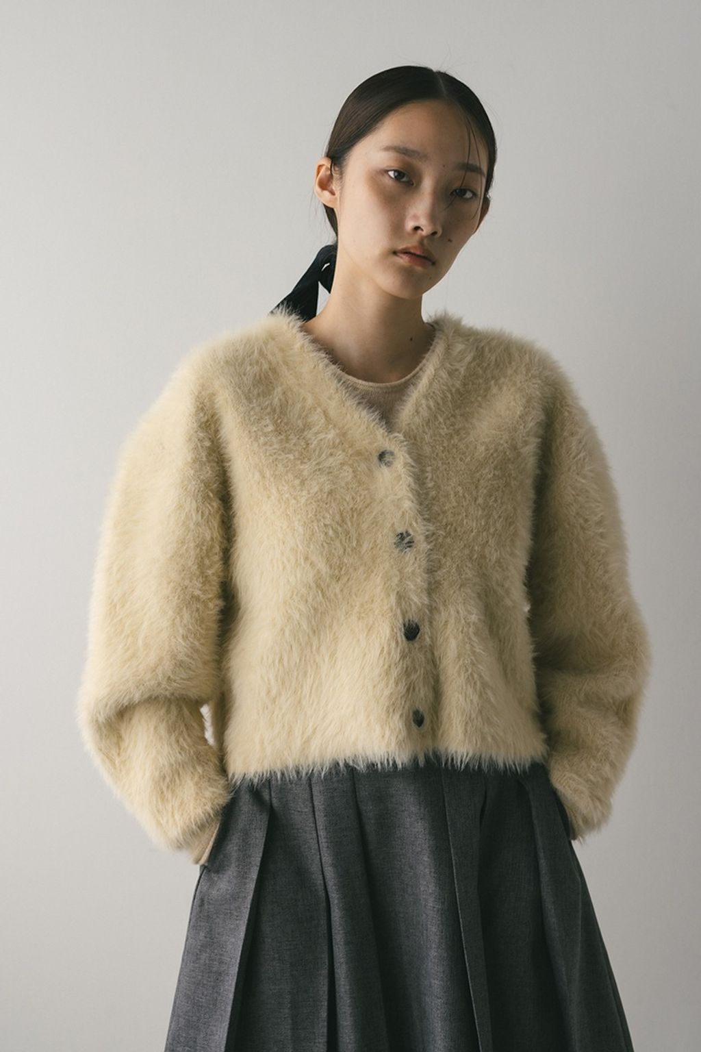 image_FAC5A905-D600-407A-84CA-D8B4411CF549_1761470490