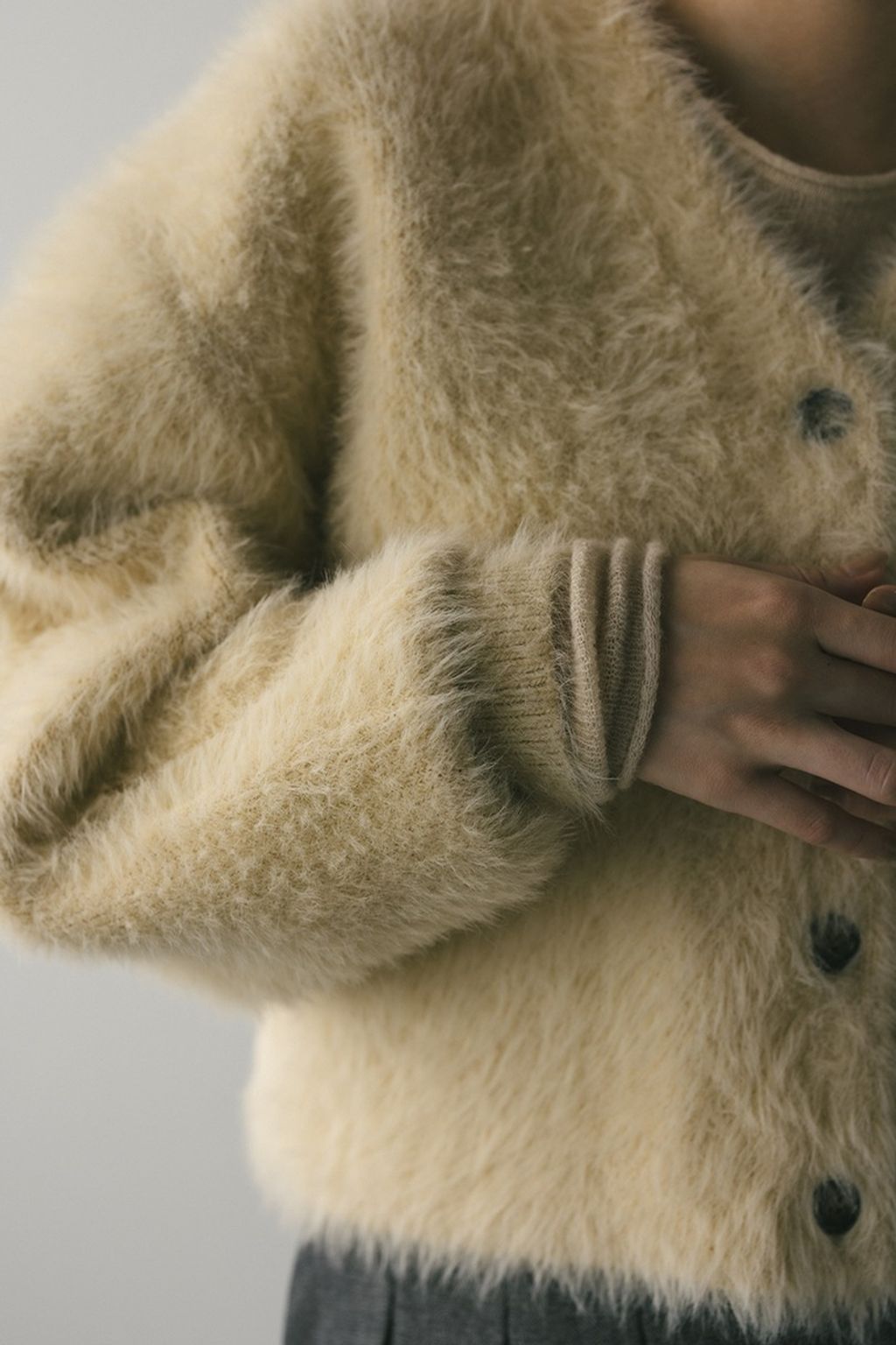 image_8EB046B7-87AD-4010-8C86-91A79EF5C71B_1761470490