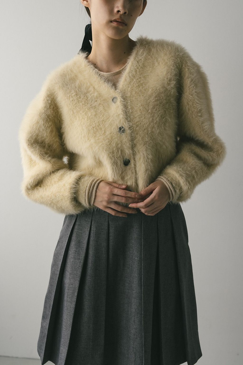 image_534EFDCF-9853-473F-9AEC-36522A195FAE_1761470490