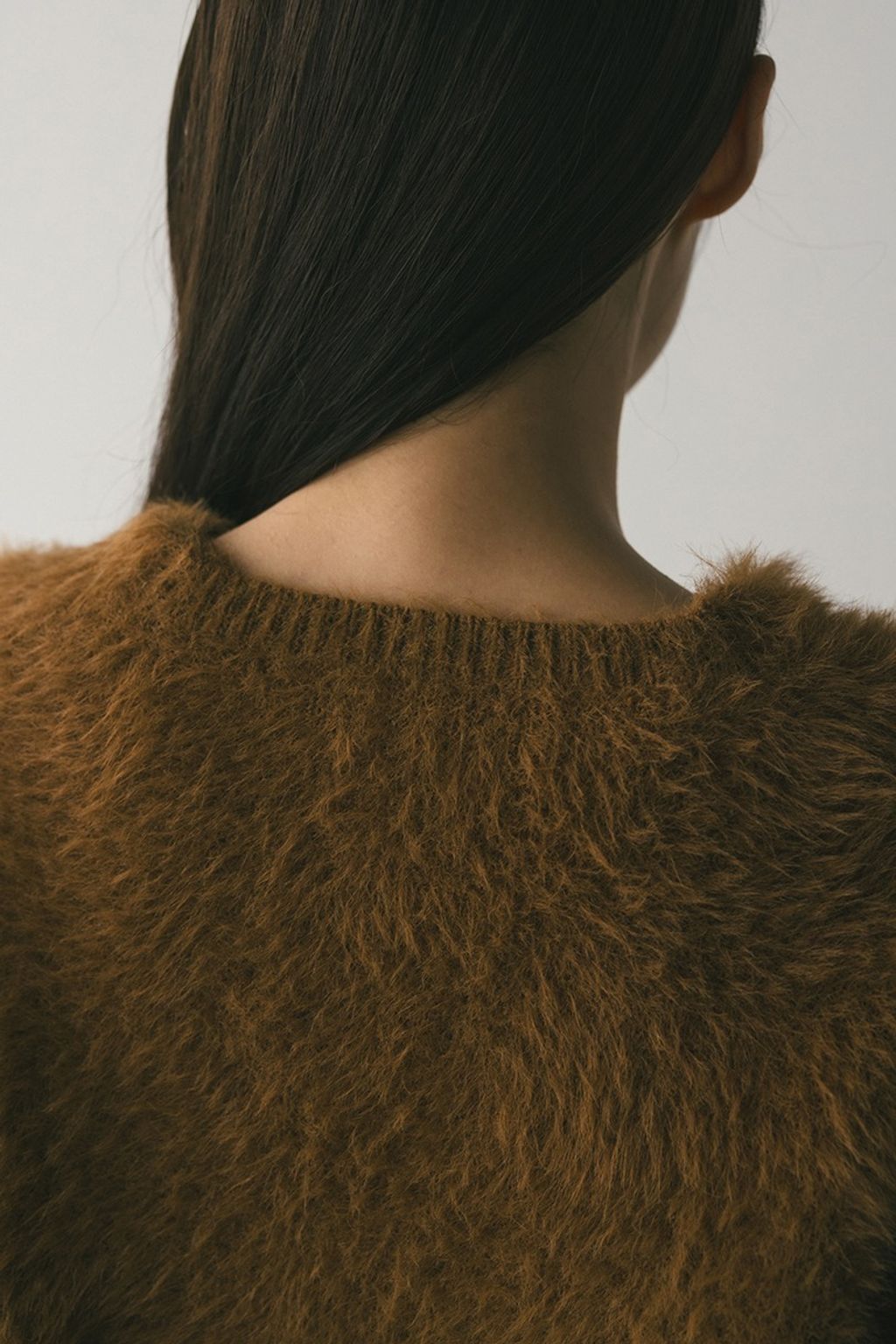 image_0EC8E21C-4625-499D-B785-025CCA6F0E6E_1761470490