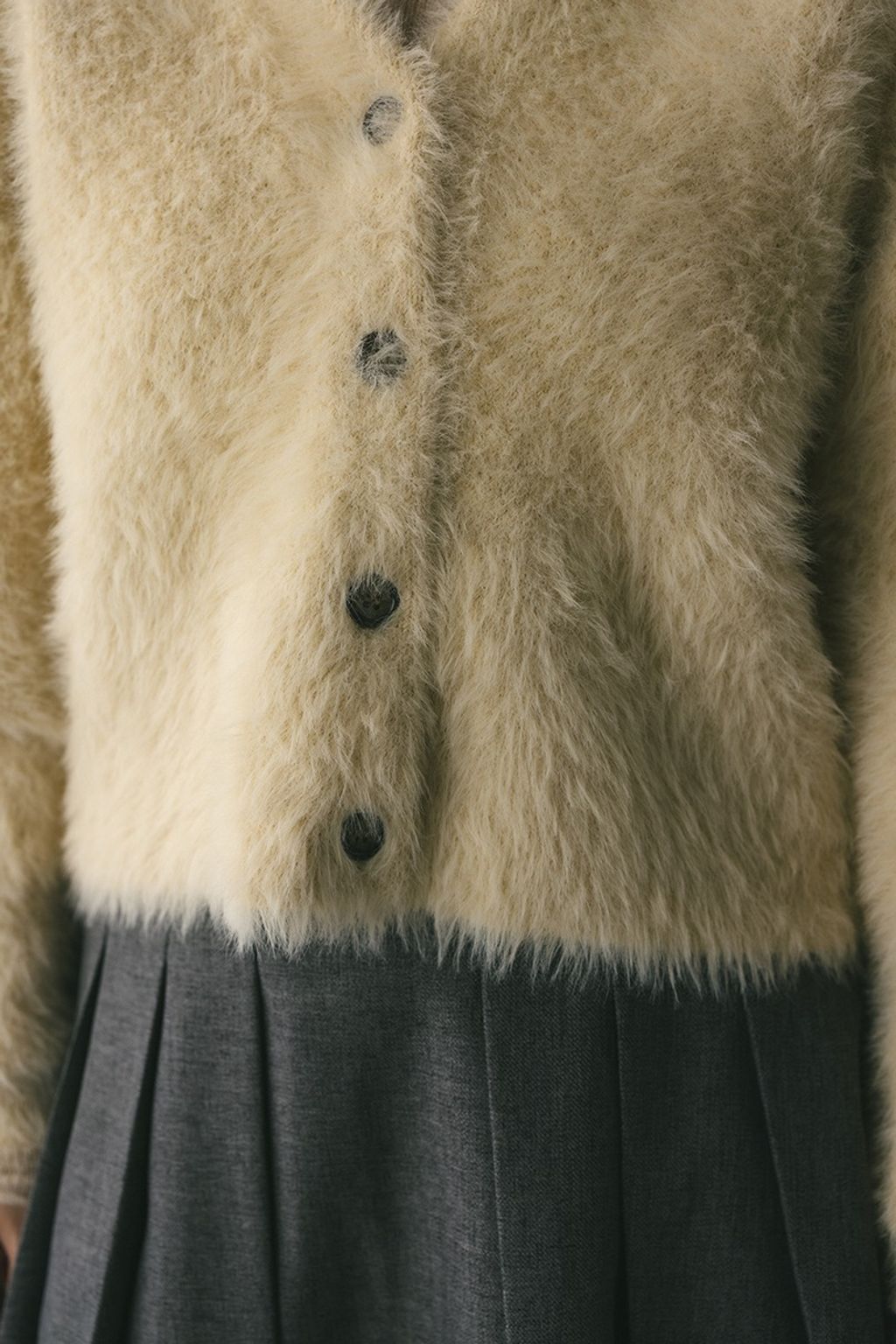 image_D3CDE60C-AAA0-4177-888D-1AA3E642AB17_1761470490