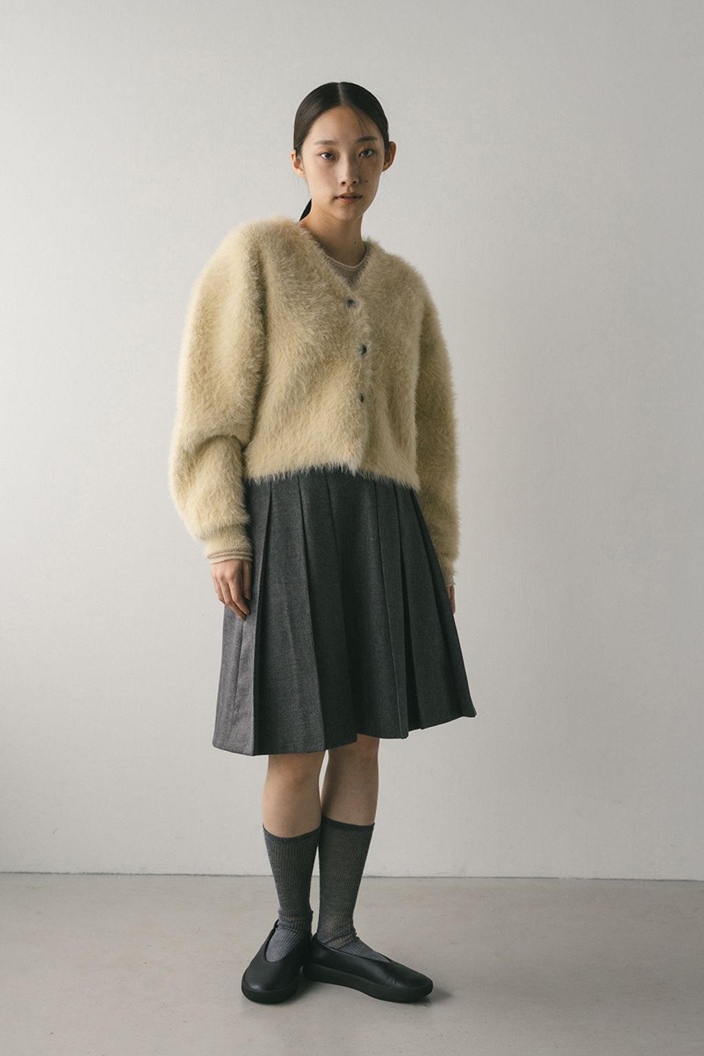 image_320A1250-0082-440C-B63C-B25DF5D1CA3A_1761470490