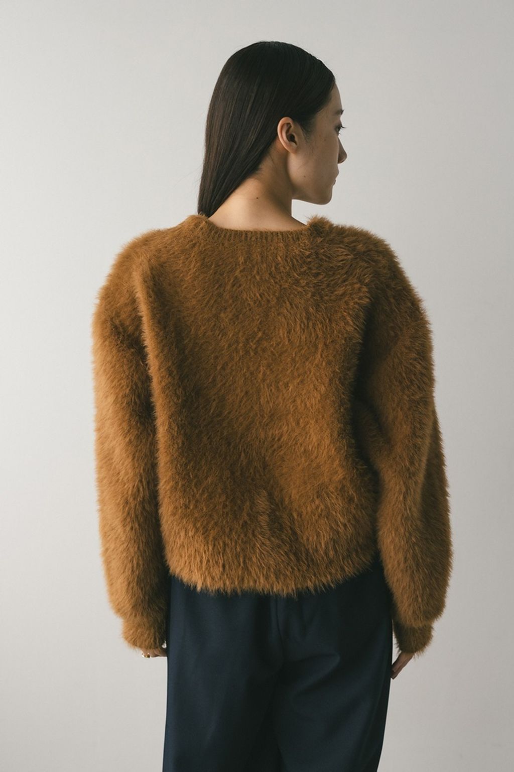 image_046A1B79-86FD-45B2-BA25-93CC38ACA581_1761470490