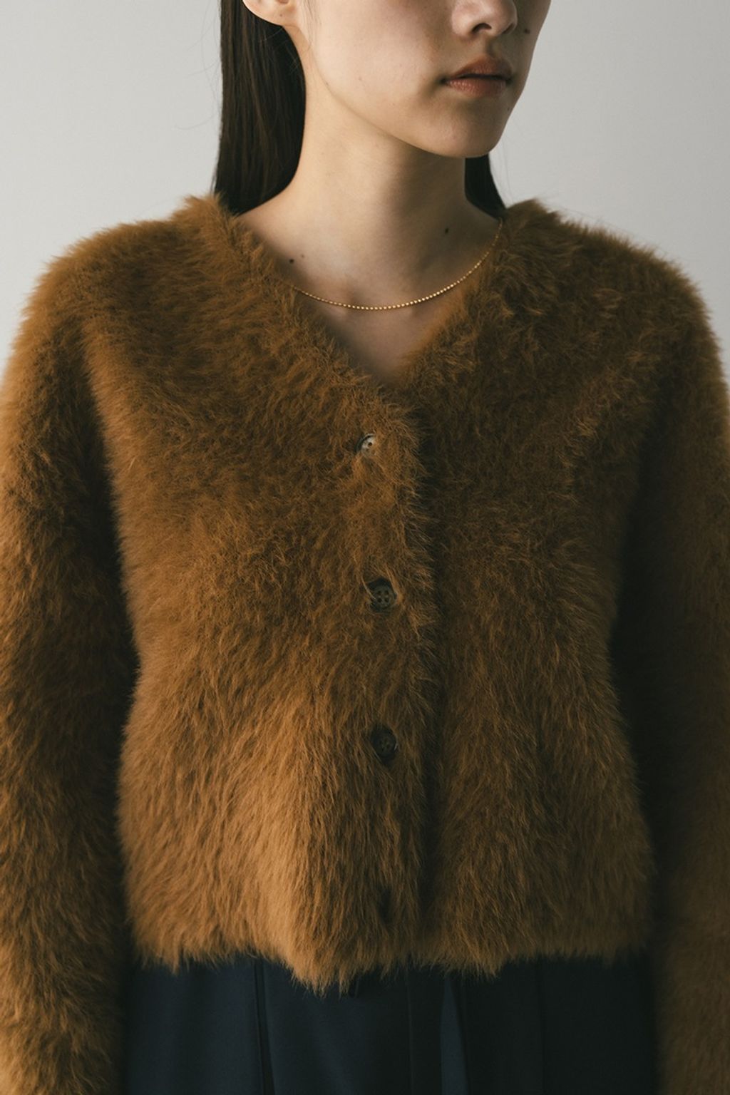 image_4FC8E055-4906-40E8-8861-19D671E6D644_1761470490