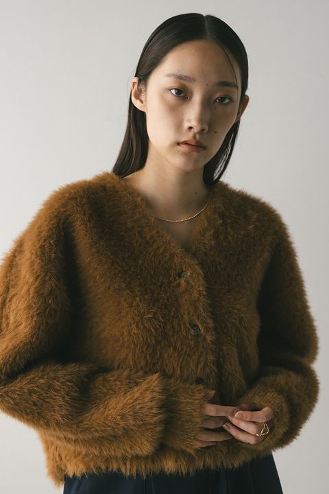 image_885D57B0-68E4-4981-8848-B0E681CDA6D5_1761470490