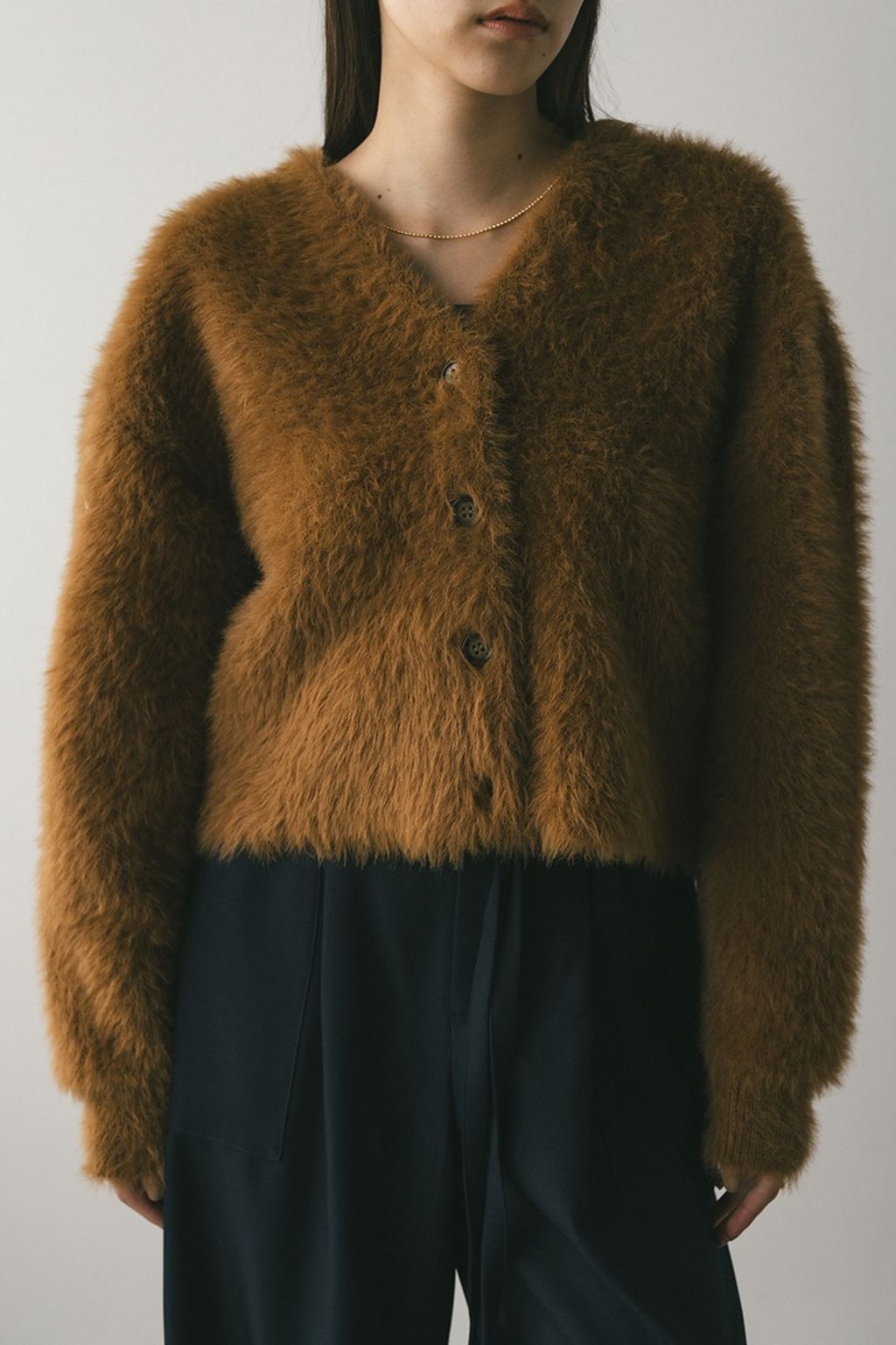 image_8C861AE0-6938-4A40-8F12-149F1C375046_1761470490