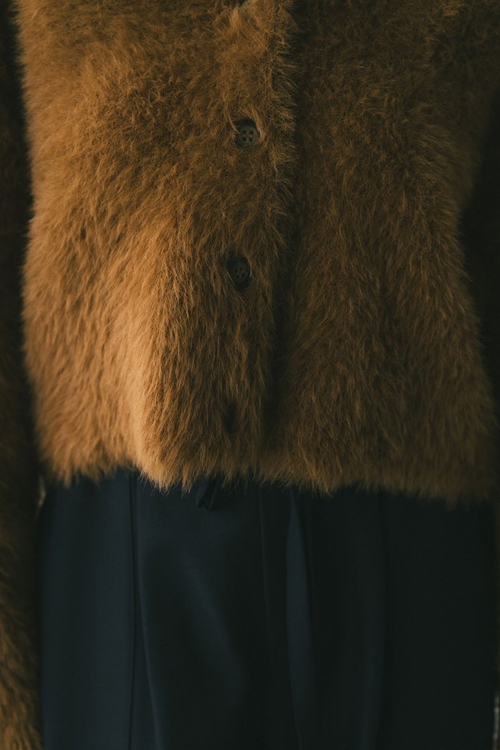 image_E76F5570-3C62-403F-A42B-212970227C88_1761470490