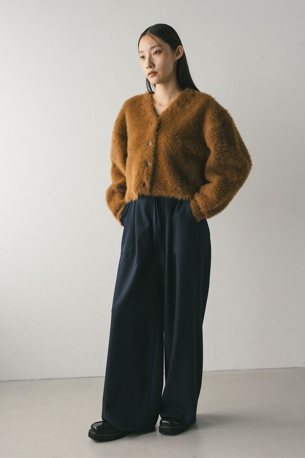 image_552BAD8D-43B3-46F7-BA3F-C6AB7AA754F3_1761470490