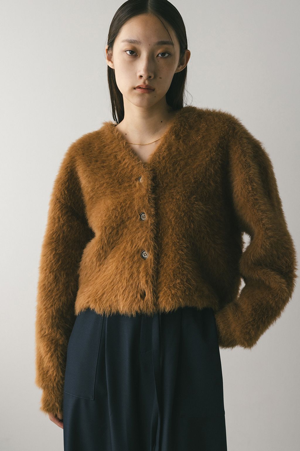 image_6BD153CC-E154-4C2E-9A2B-D1B4B69D8375_1761470490