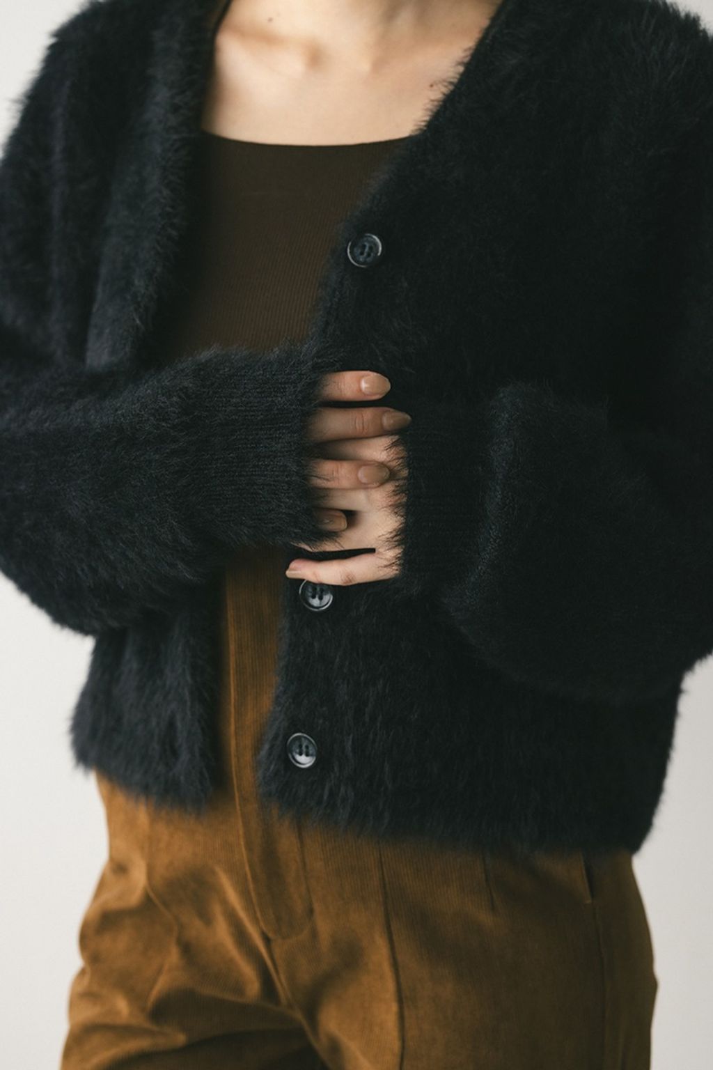 image_D0038CF2-E257-44AC-9C44-22F050E788B1_1761470490