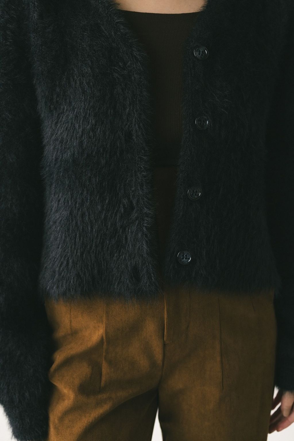 image_F1A28081-BFA3-40F8-8769-90A5F1A92CC7_1761470490