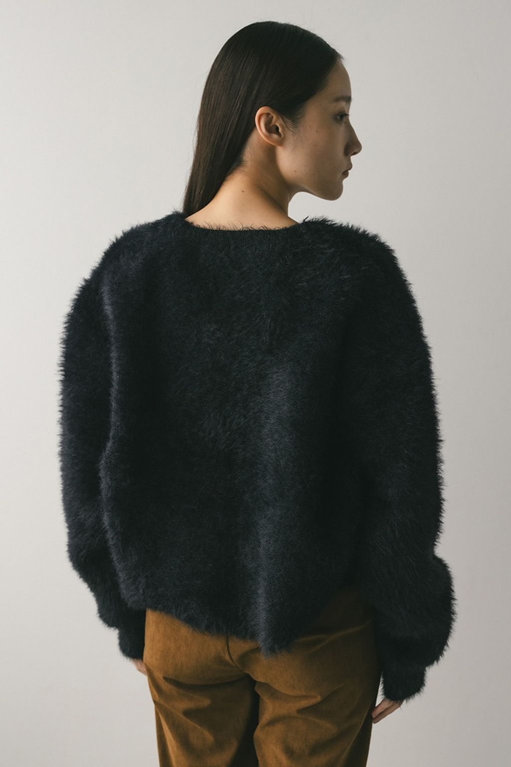 image_7559E23F-F60A-4260-9E32-E78F9E7AF31B_1761470490