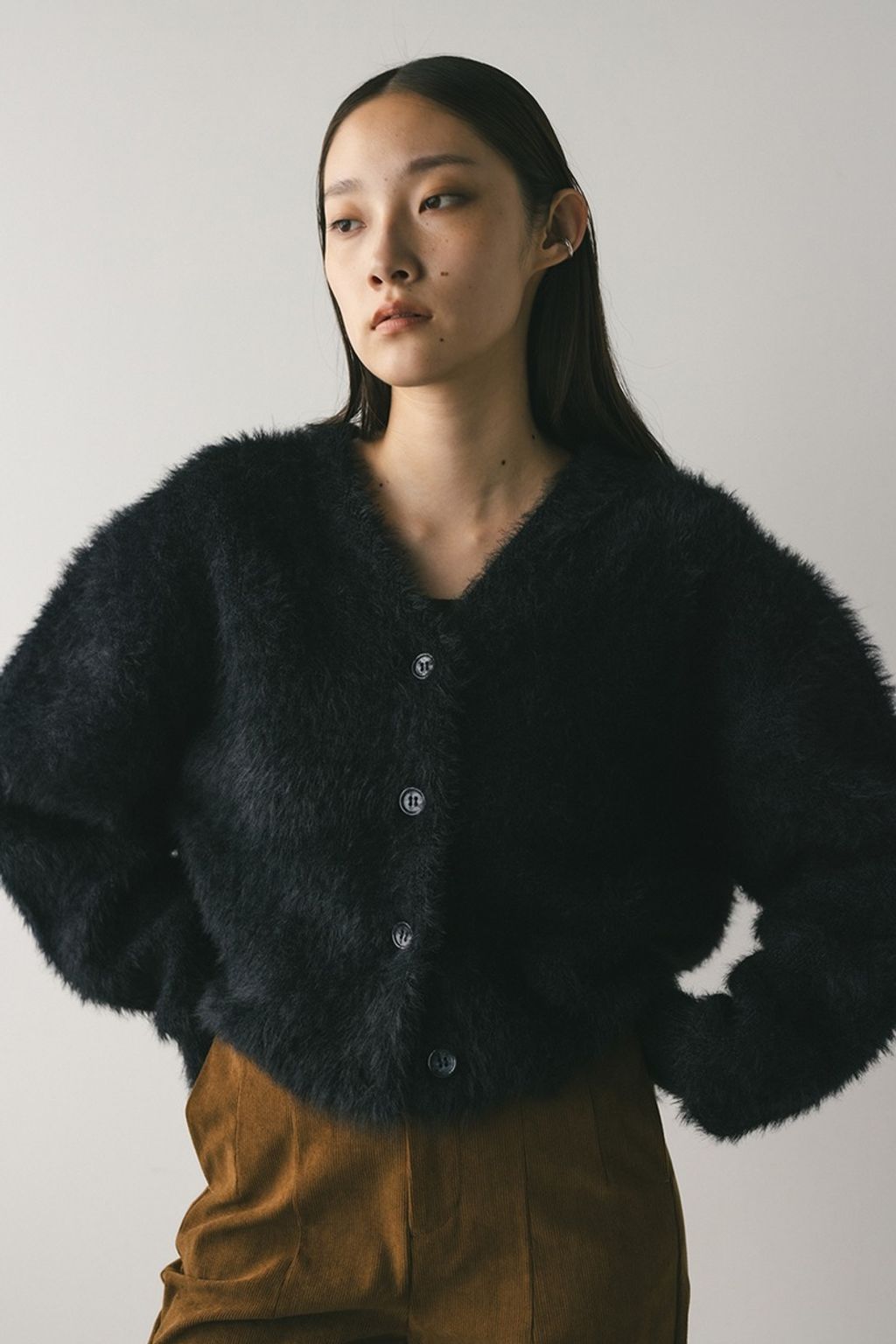 image_95AABF7A-4CC2-4740-AB4F-1833AB362CA4_1761470490