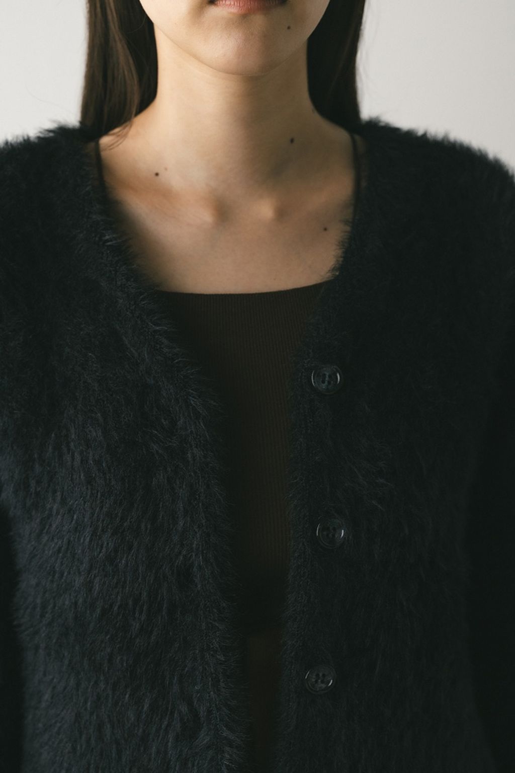 image_EBA4F0C5-B45A-4A81-8D12-E44576C973F9_1761470490