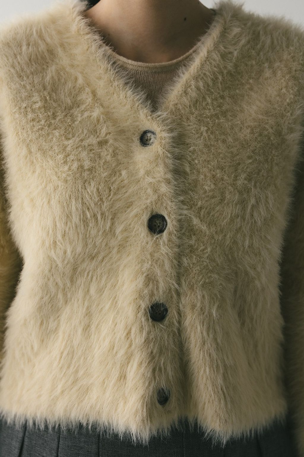 image_B56EAC3C-31DE-4592-BA66-2D1D46634B7F_1761470490