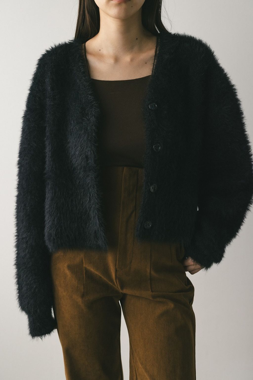 image_98FE126B-7746-4A0C-ACEA-82825BEE220F_1761470490