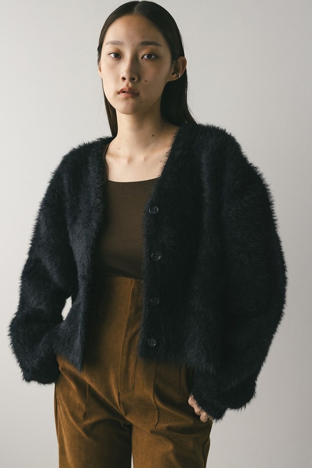 image_873C7E15-E648-4E0A-91AB-4237B591B883_1761470490