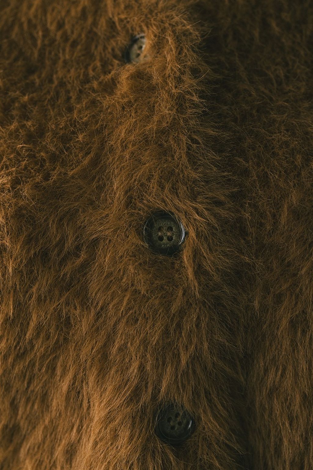 image_775274A4-9A4E-4989-B92A-CCA3AE819E97_1761470490