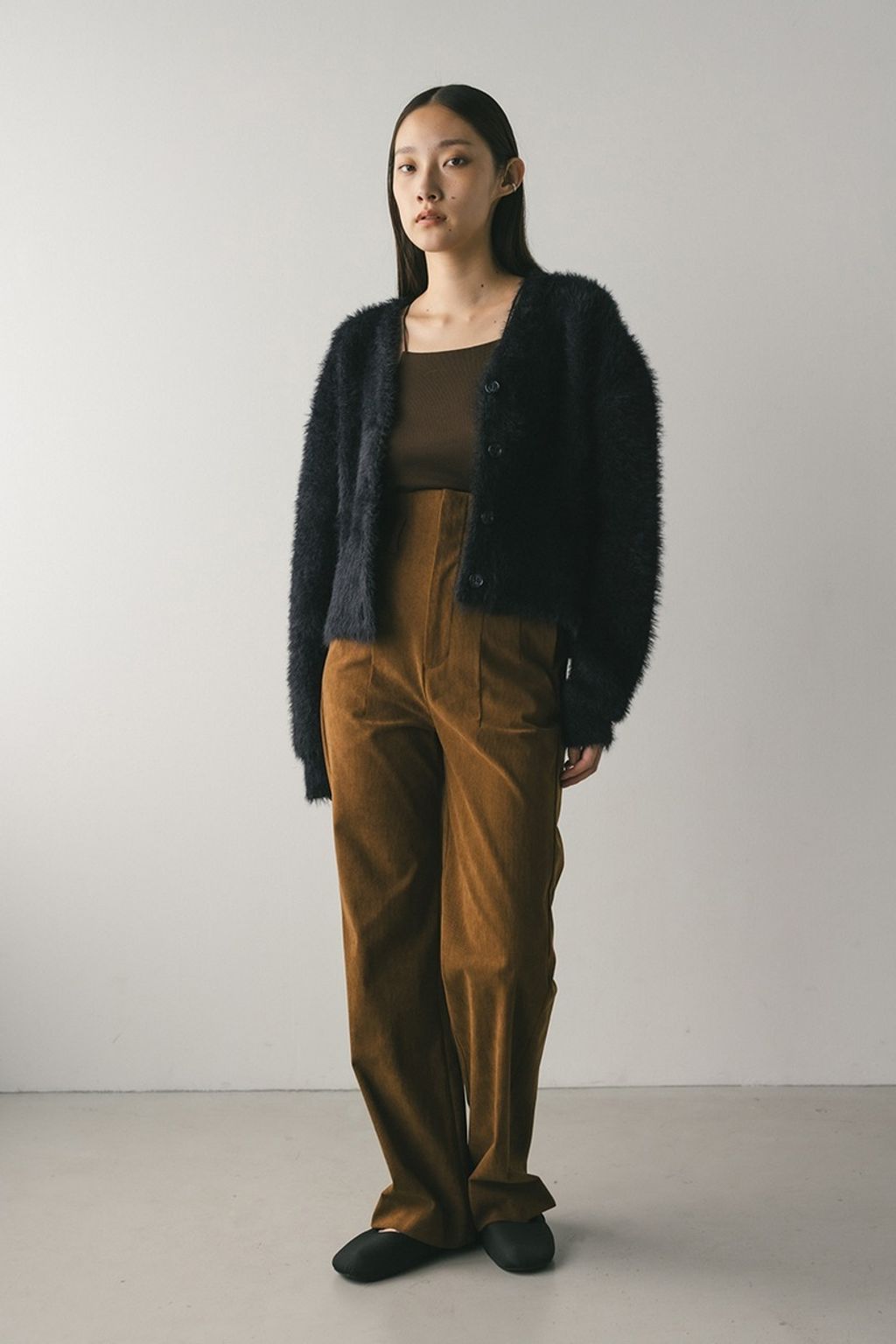 image_1EE96387-9876-43C7-B7FC-AFA5B818458D_1761470490