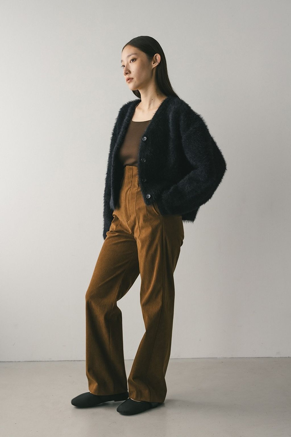 image_2276AA72-A114-4185-B0A3-EB0CC8724002_1761470490