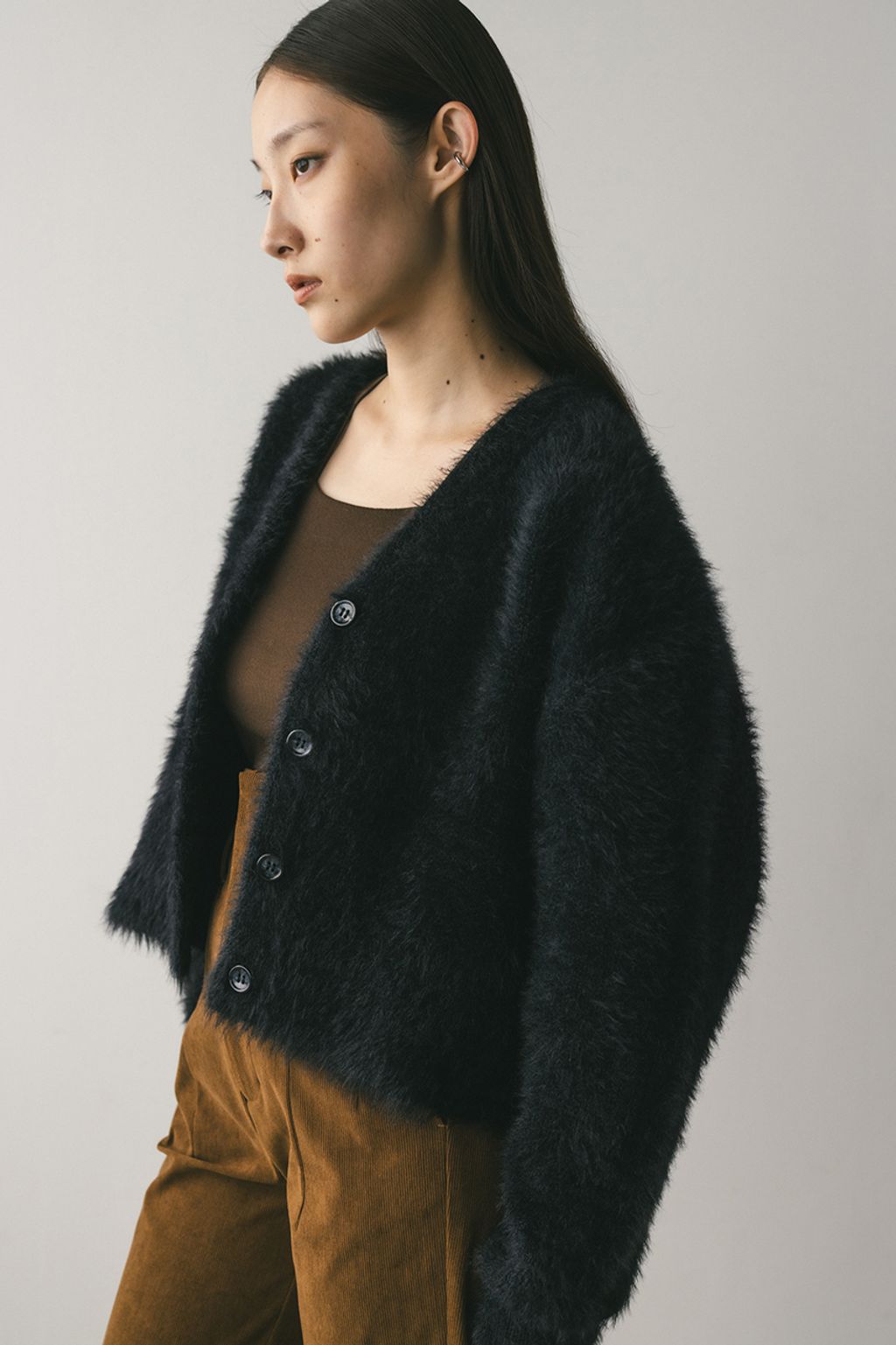 image_B37CDA16-3357-43E2-8376-B714620E402E_1761470490