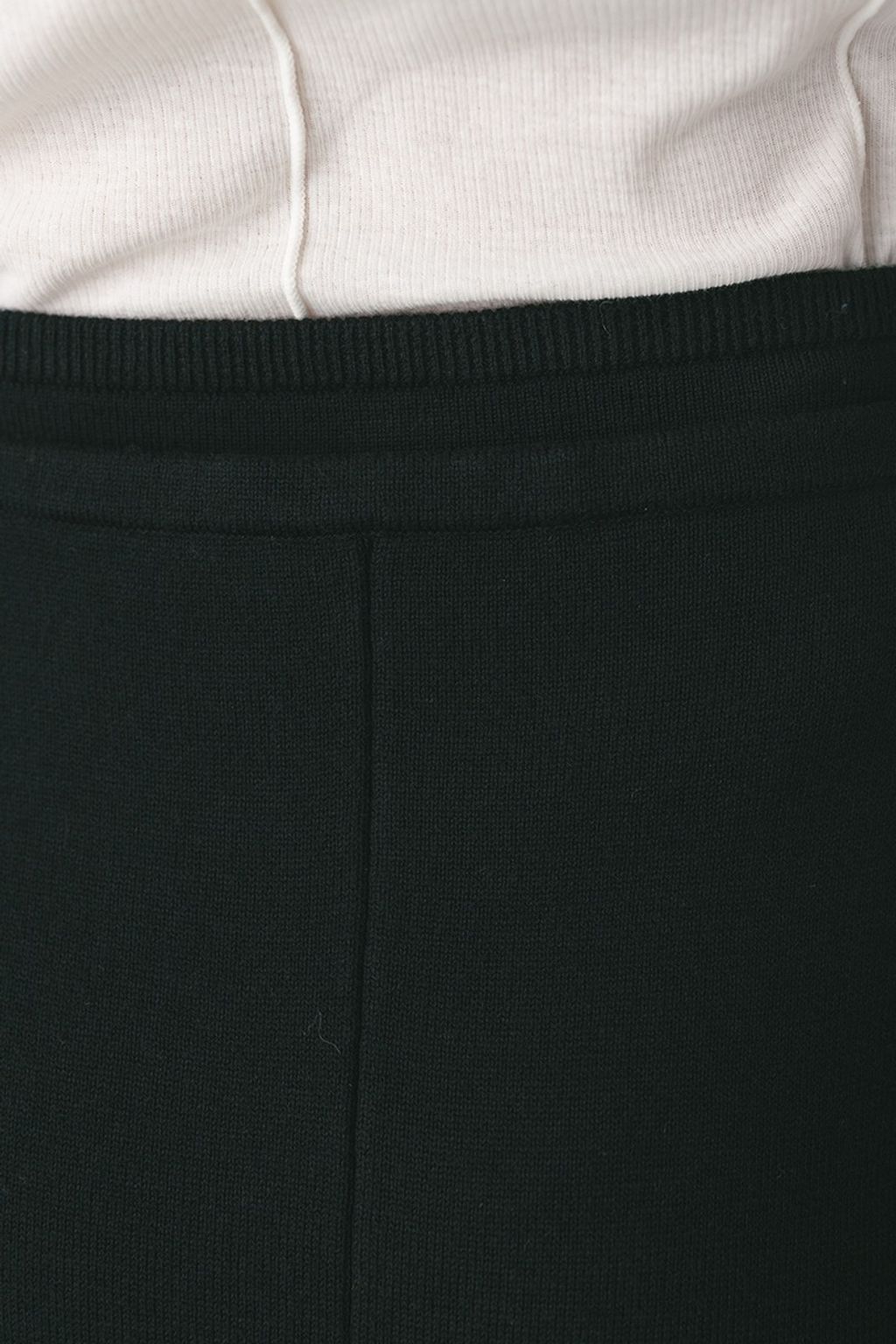 image_74FCEC0C-4AC2-4C1A-8D36-01ABB0759036_1761545298