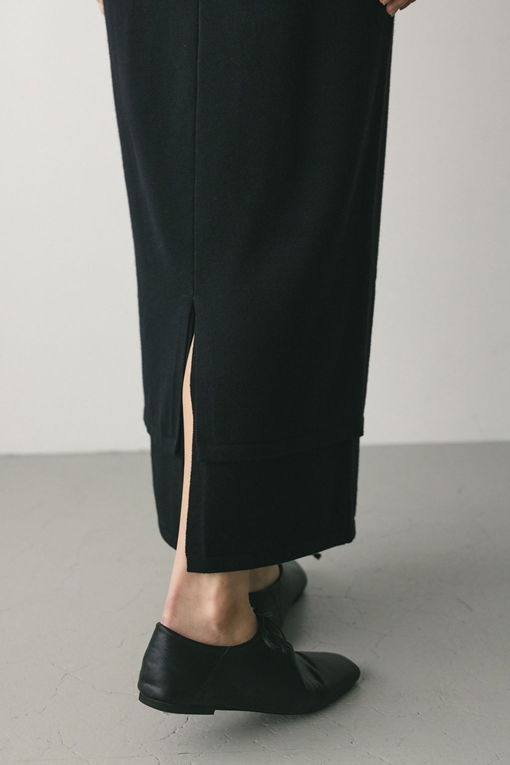 image_0CF0ED71-C7D5-425A-BAD2-C147C93F10A6_1761545298