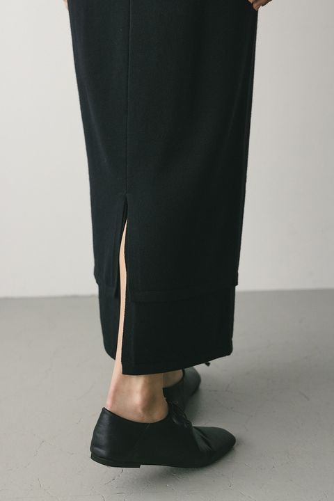 image_0CF0ED71-C7D5-425A-BAD2-C147C93F10A6_1761545298