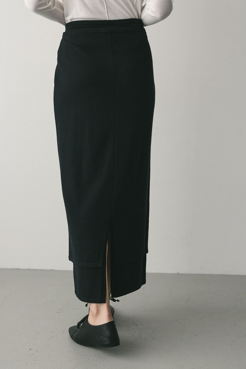 image_F9C49E33-0B4F-4A5D-B04C-E1DBB4D90CC7_1761545298