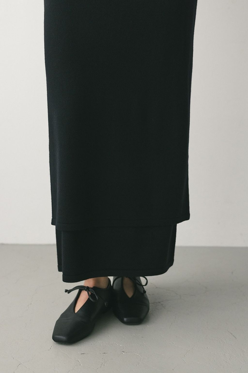 image_EC22D09C-1C3B-4B97-A849-13161EE34CBB_1761545298