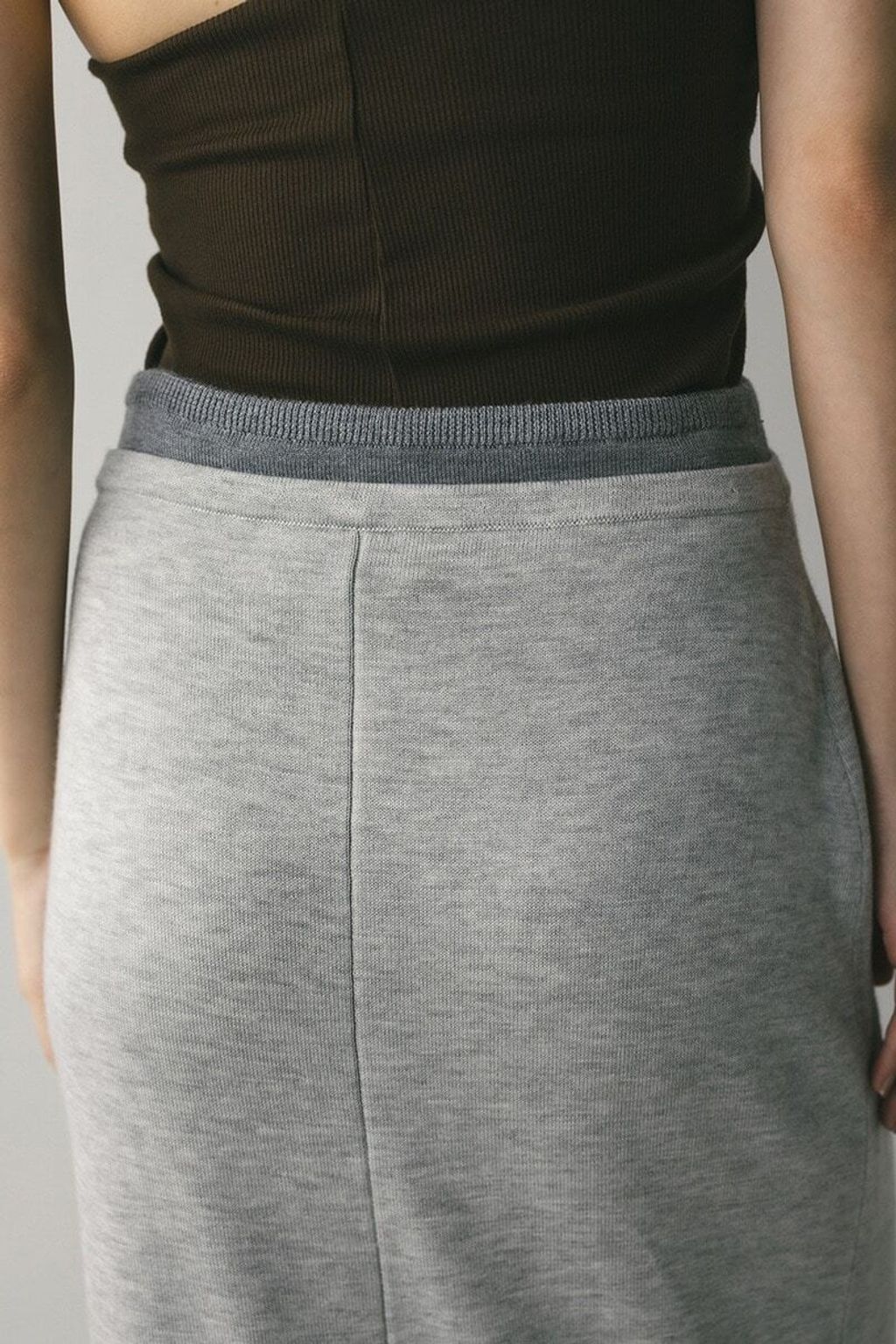 image_0EECD13A-A000-4008-9121-AAA81C8977EC_1761545298