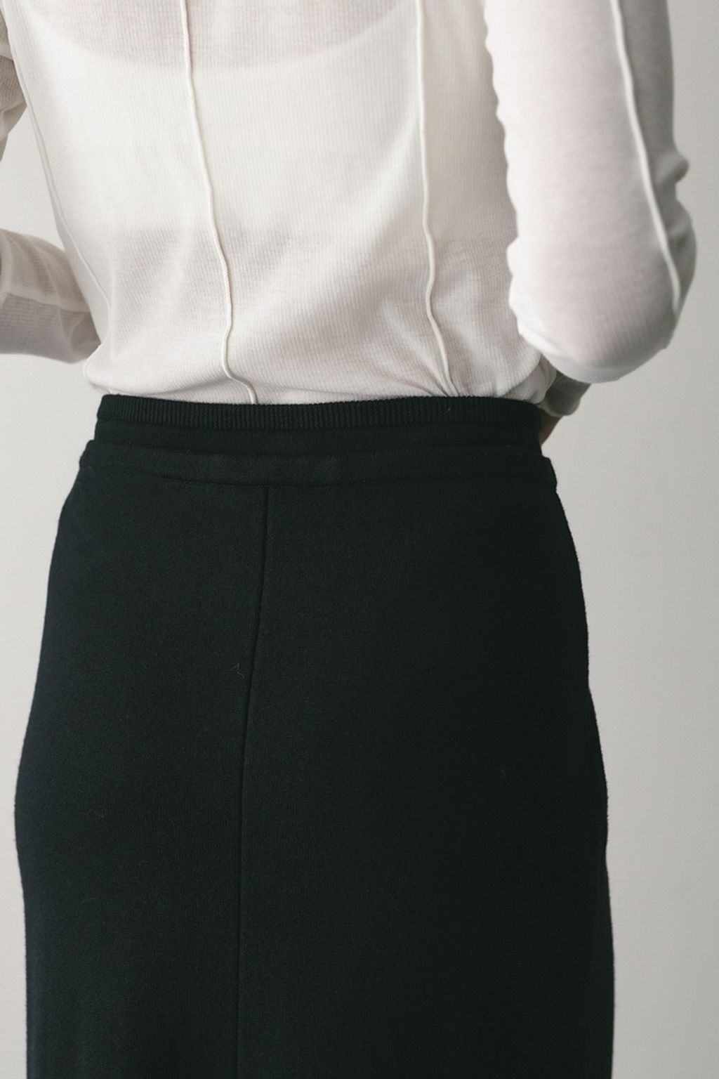 image_1829F77E-0F1A-42DF-82E9-C46CCE0A8C88_1761545298