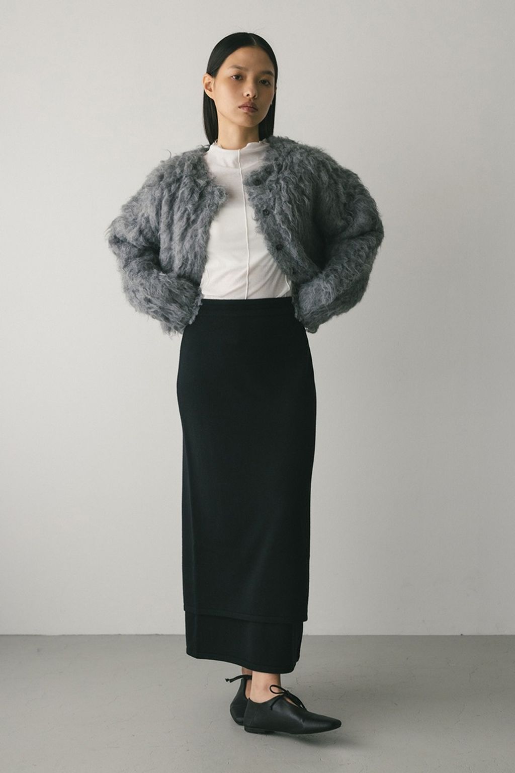 image_02C9862A-9454-49C8-ACE1-05BD5F518D0D_1761545298