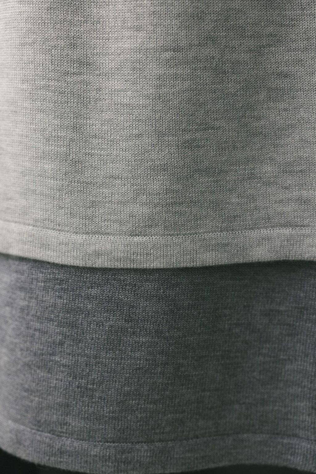 image_D5293F20-15B8-49AA-B32B-0C42BCE034B0_1761545298