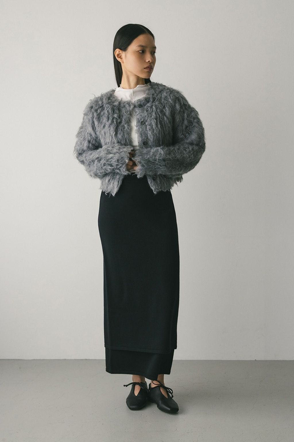 image_65446622-3D37-408B-97D1-C7075B8A4304_1761545298