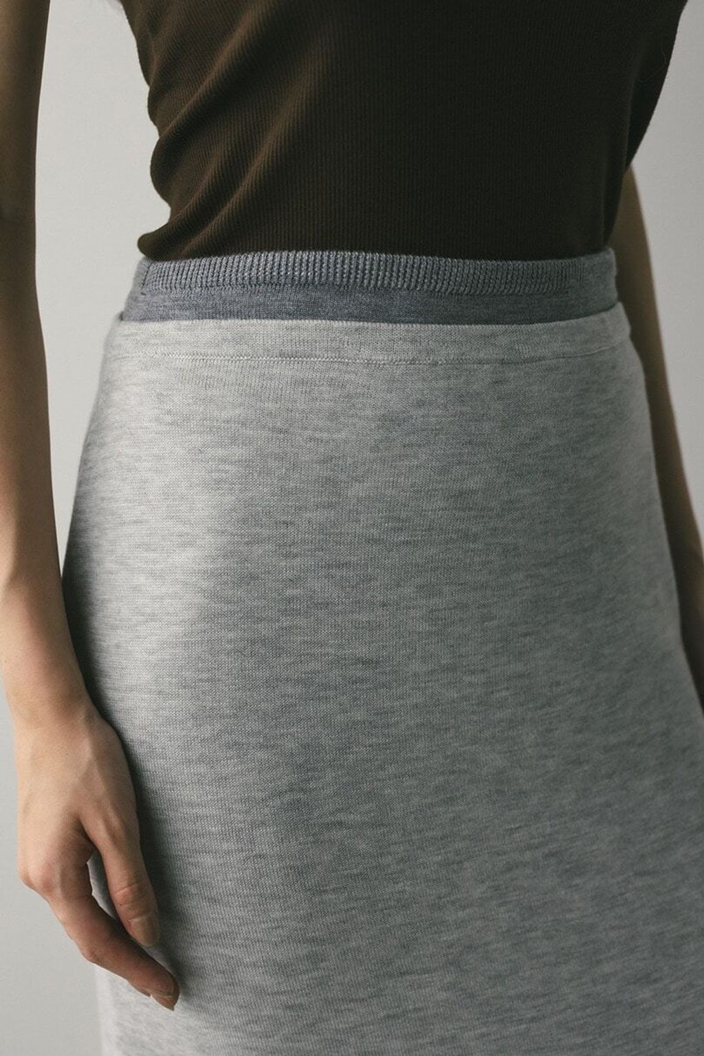 image_3E450B45-CC6F-443C-908B-5B67EA0775EC_1761545298