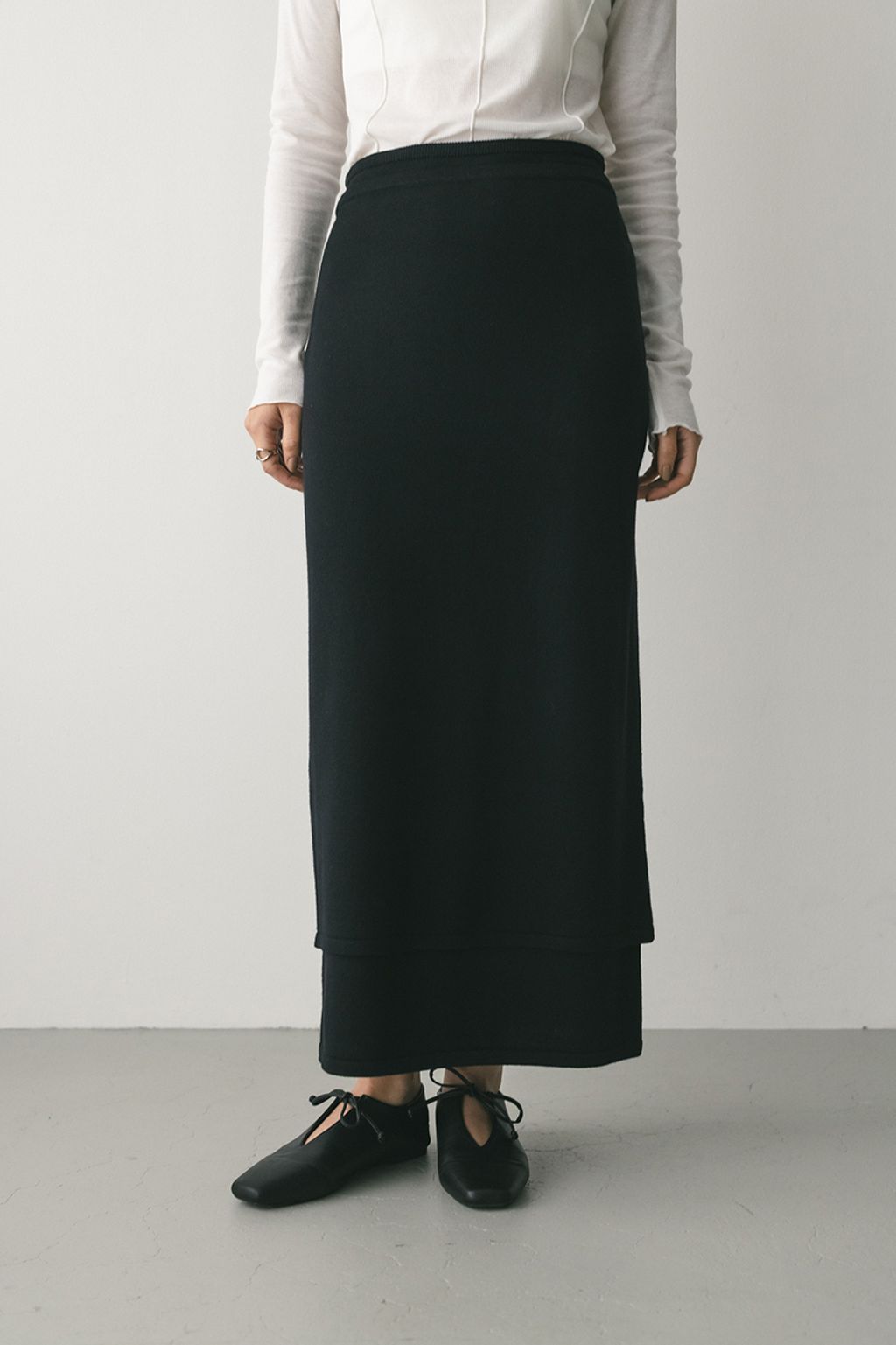 image_8578B894-D842-44C5-8086-8EA5E2993447_1761545298