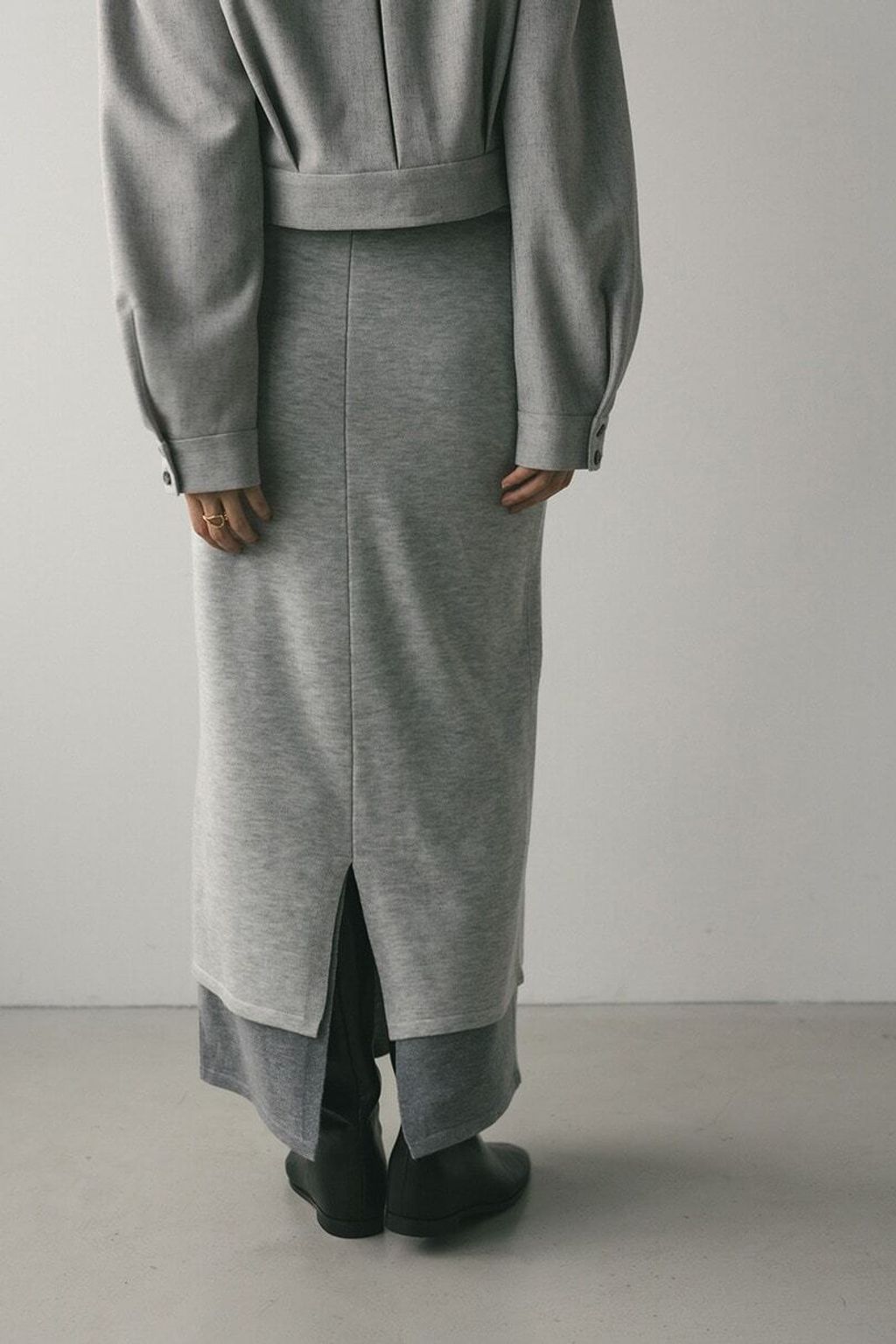 image_2DA43B01-ACE6-4732-A422-DCF485722D13_1761545298