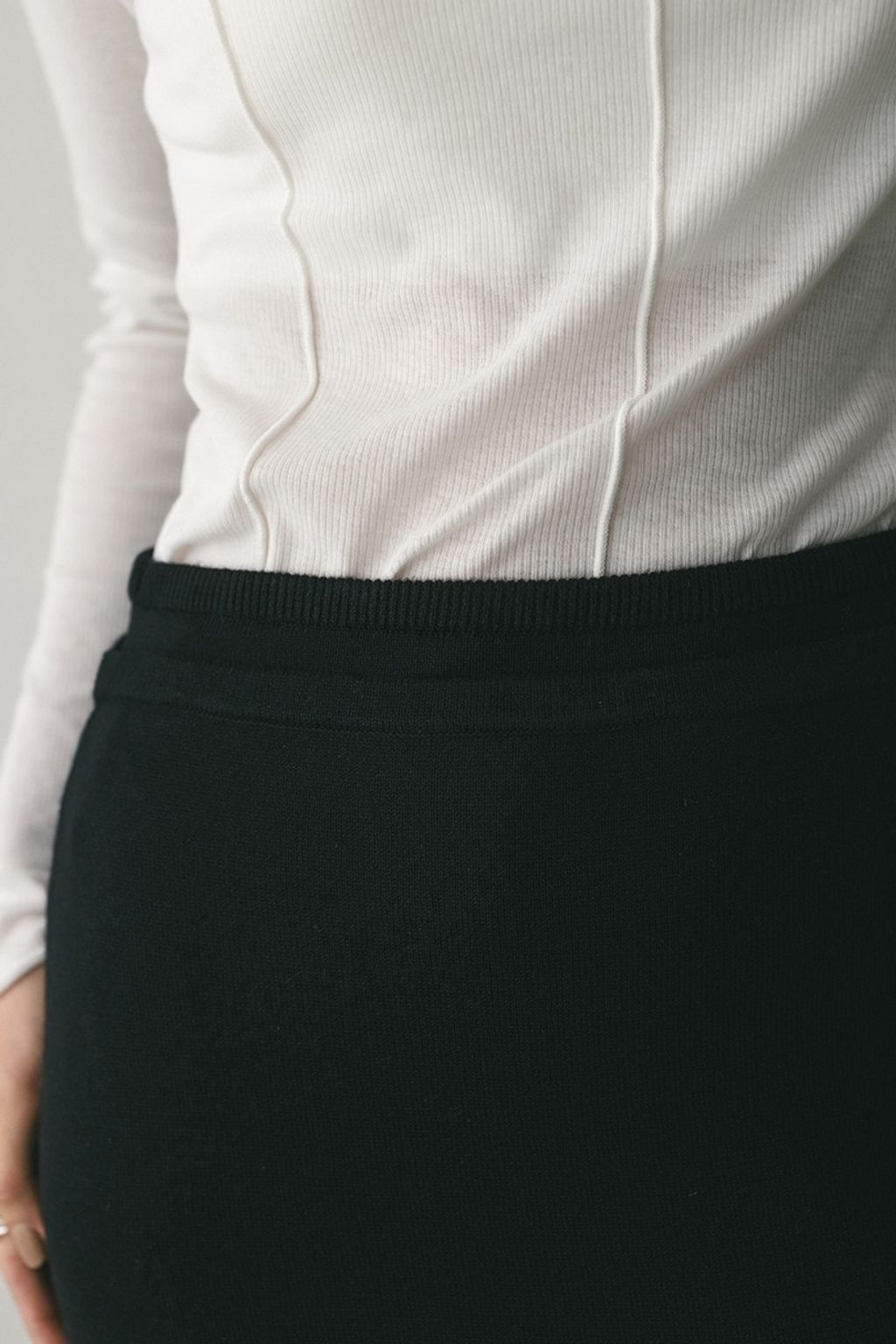 image_A797C0E7-0423-423C-BA91-73135371CCEC_1761545298